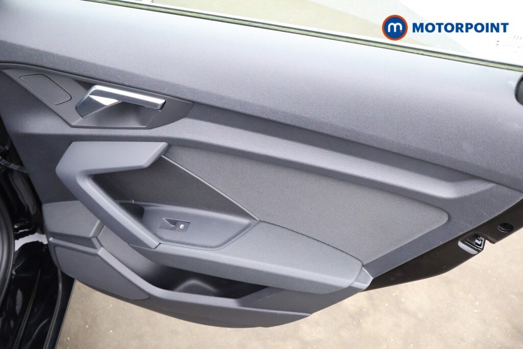 Used Audi A3 2021 for sale - 78180523: Photo 25