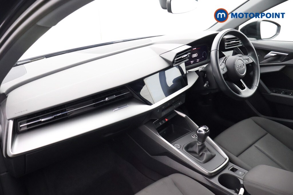 Used Audi A3 2021 for sale - 78180523: Photo 26