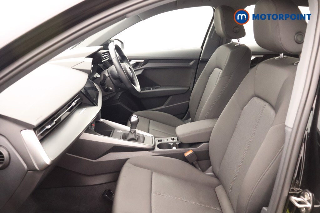 Used Audi A3 2021 for sale - 78180523: Photo 27