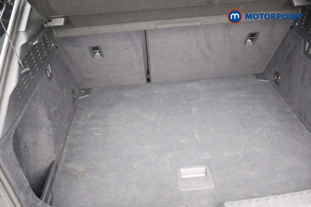 Used Audi A3 2021 for sale - 78180523: Photo 28