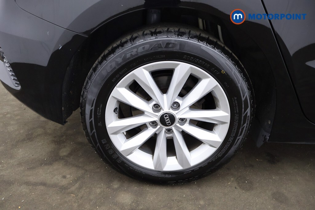 Used Audi A3 2021 for sale - 78180523: Photo 29