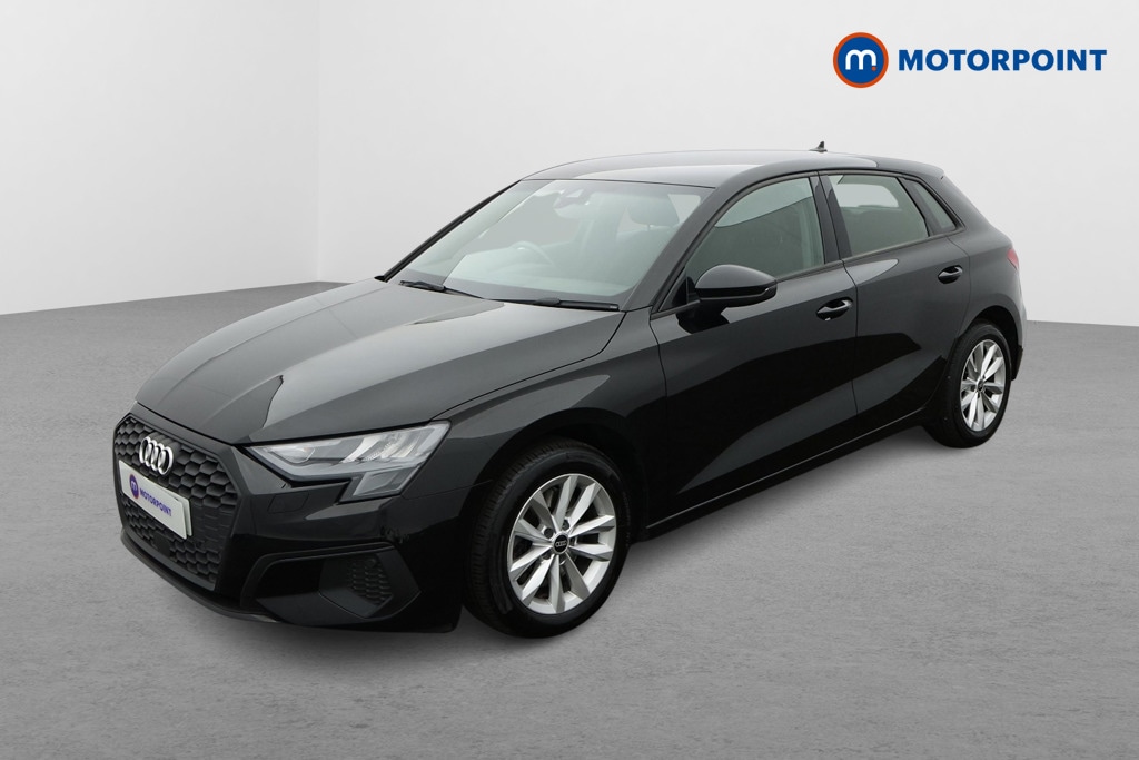 Used Audi A3 2021 for sale - 78180523: Photo 3