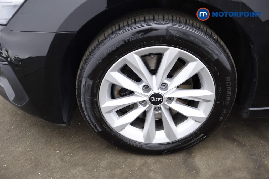 Used Audi A3 2021 for sale - 78180523: Photo 31