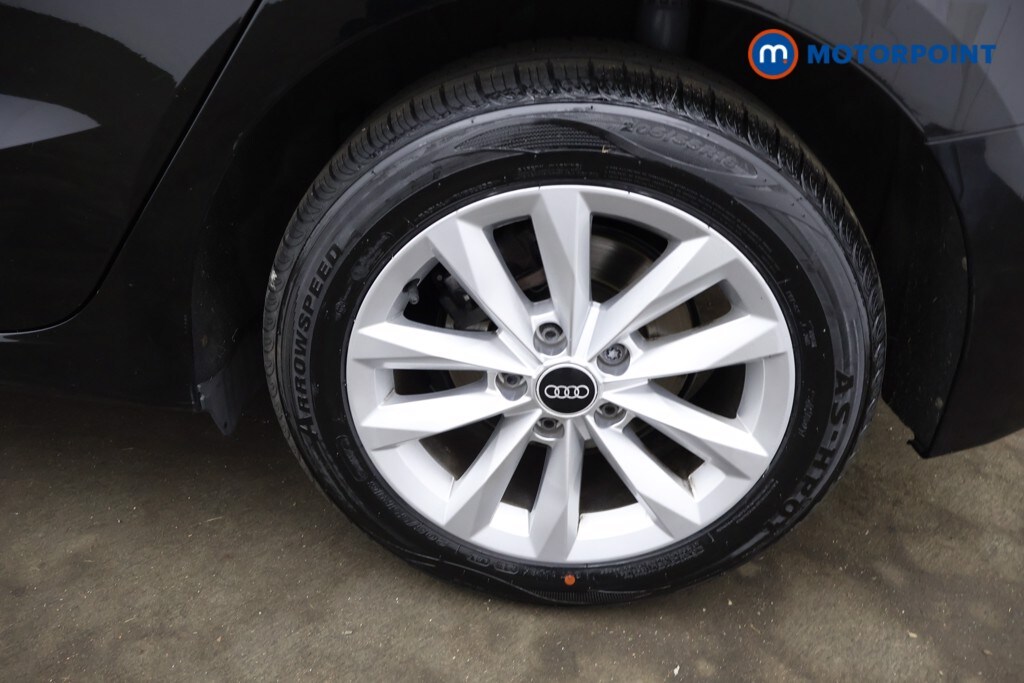 Used Audi A3 2021 for sale - 78180523: Photo 32