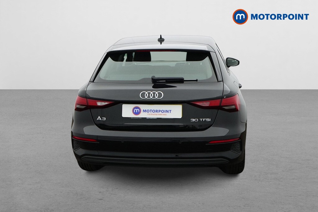 Used Audi A3 2021 for sale - 78180523: Photo 6