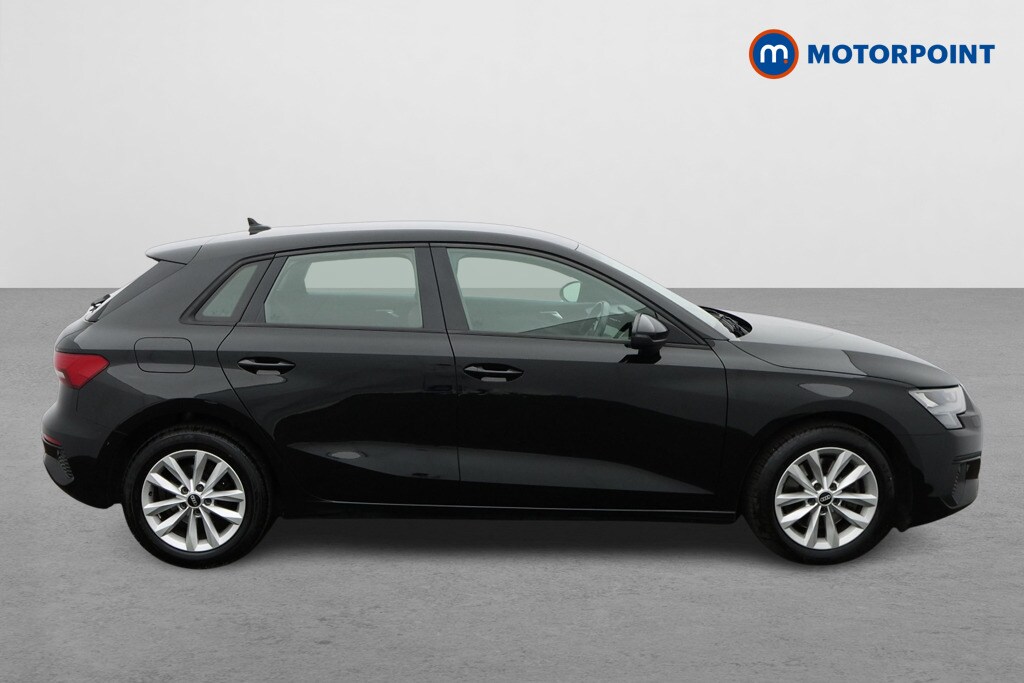 Used Audi A3 2021 for sale - 78180523: Photo 8