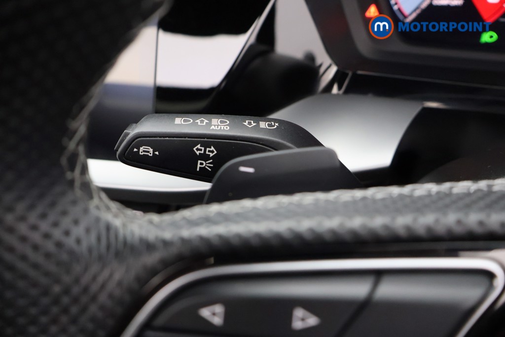 Used Audi A3 2024 for sale - 76723236: Photo 12