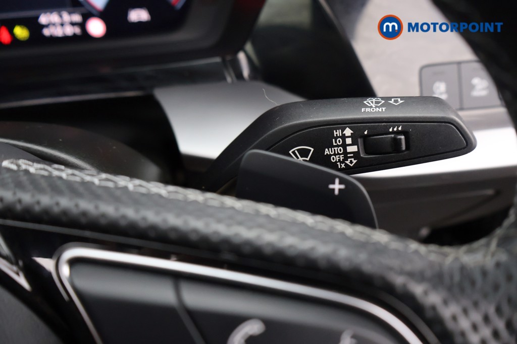 Used Audi A3 2024 for sale - 76723236: Photo 13