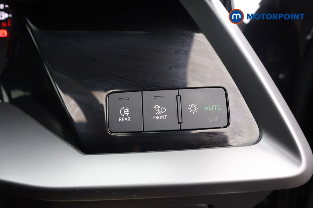 Used Audi A3 2024 for sale - 76723236: Photo 15