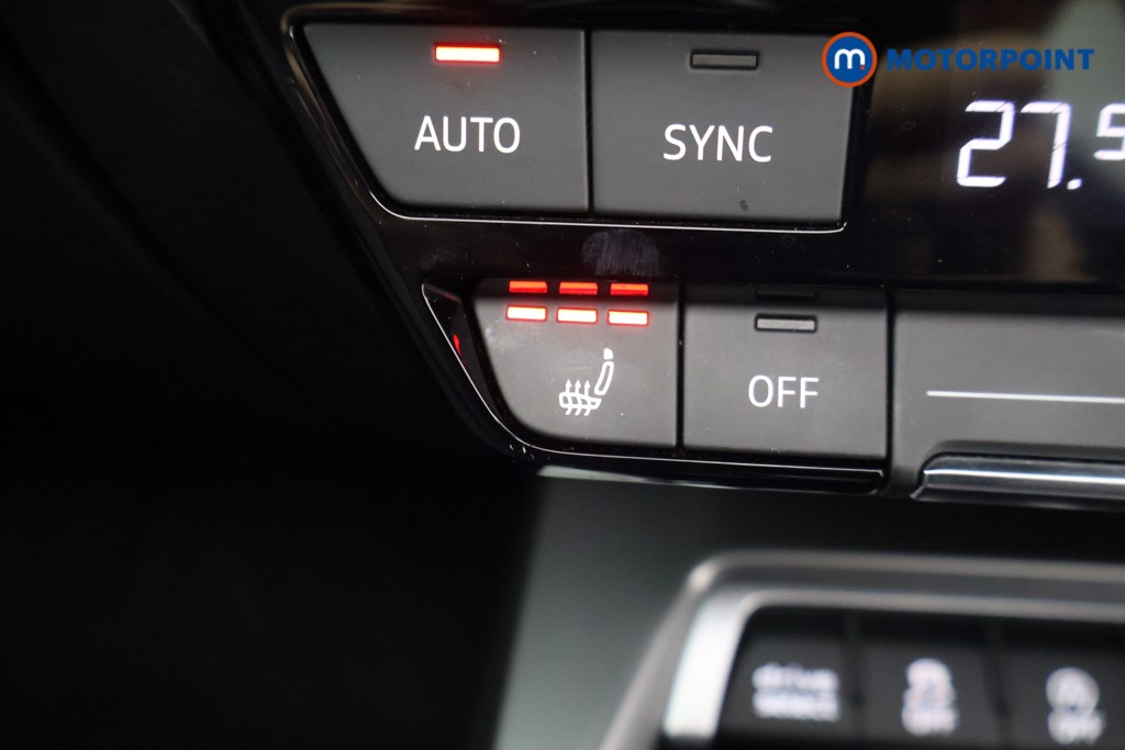 Used Audi A3 2024 for sale - 76723236: Photo 18