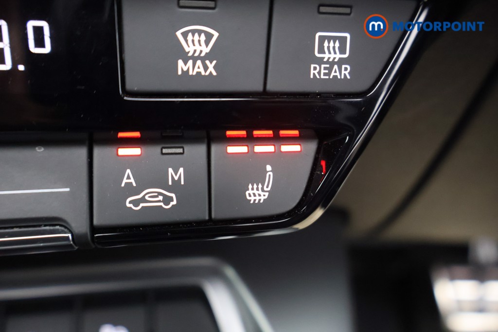 Used Audi A3 2024 for sale - 76723236: Photo 19