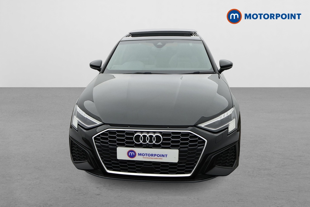 Used Audi A3 2024 for sale - 76723236: Photo 2