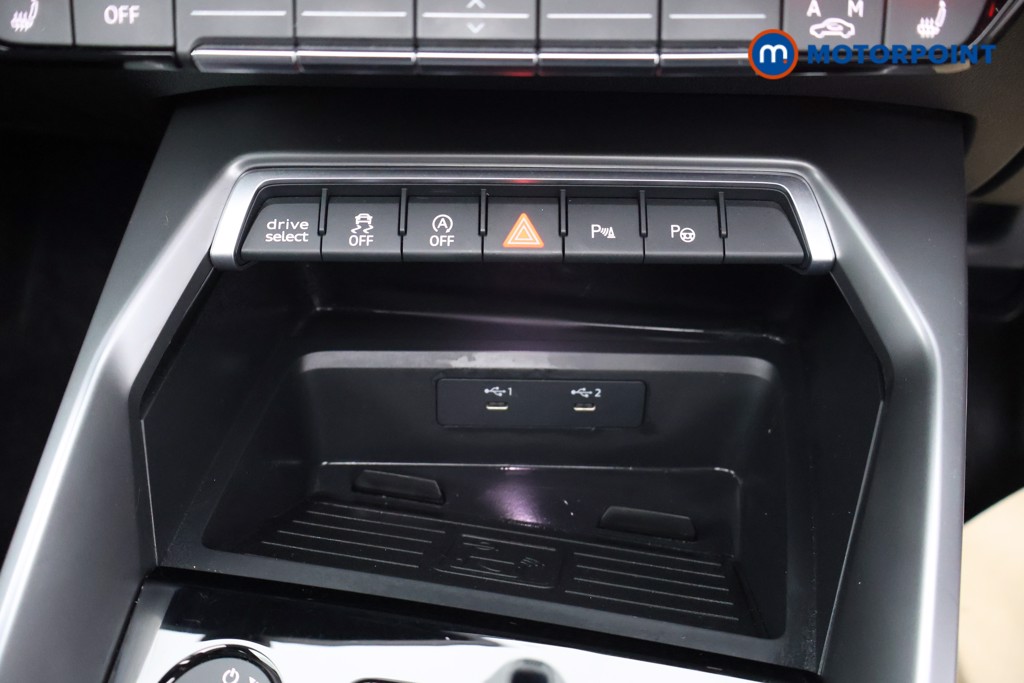 Used Audi A3 2024 for sale - 76723236: Photo 20