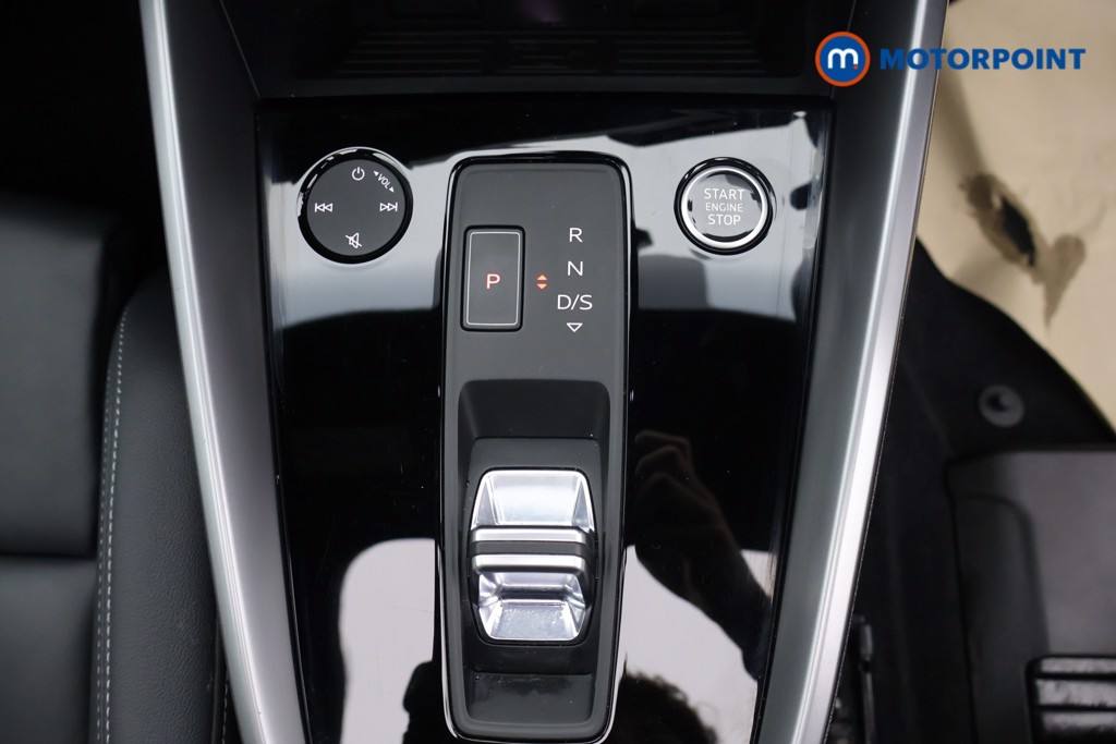 Used Audi A3 2024 for sale - 76723236: Photo 21