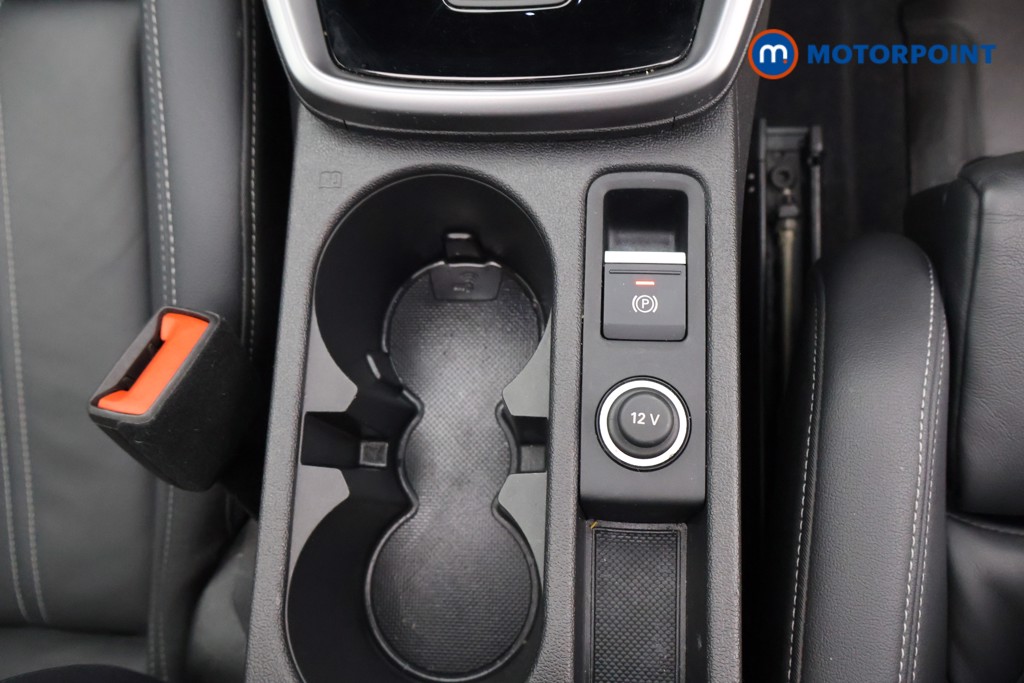 Used Audi A3 2024 for sale - 76723236: Photo 22