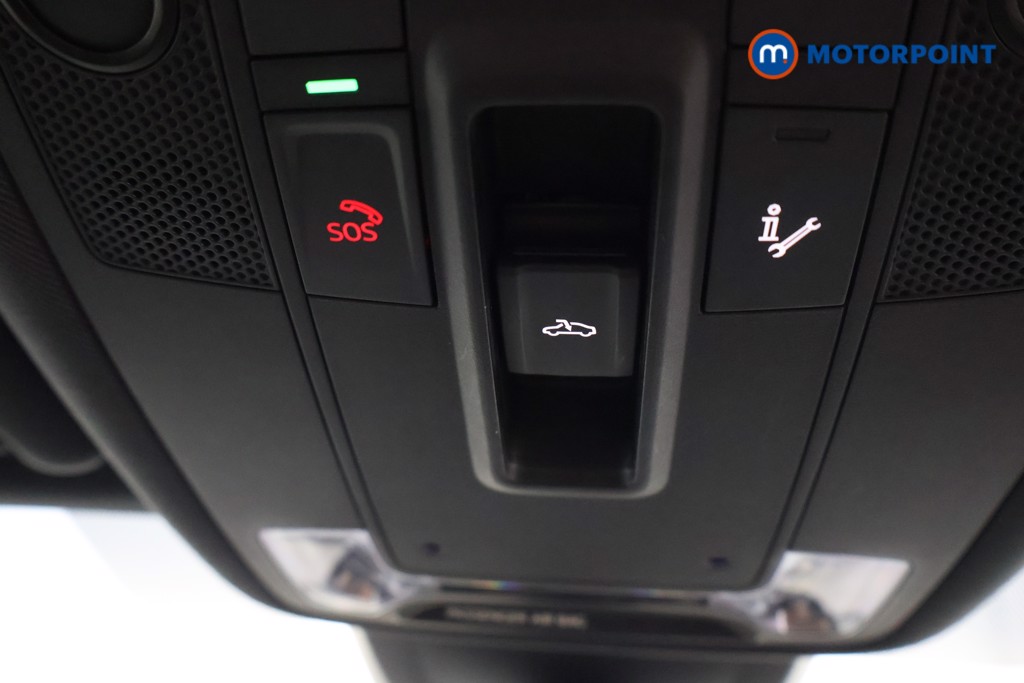 Used Audi A3 2024 for sale - 76723236: Photo 23