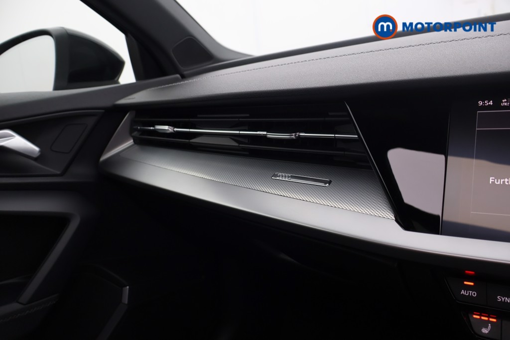 Used Audi A3 2024 for sale - 76723236: Photo 24