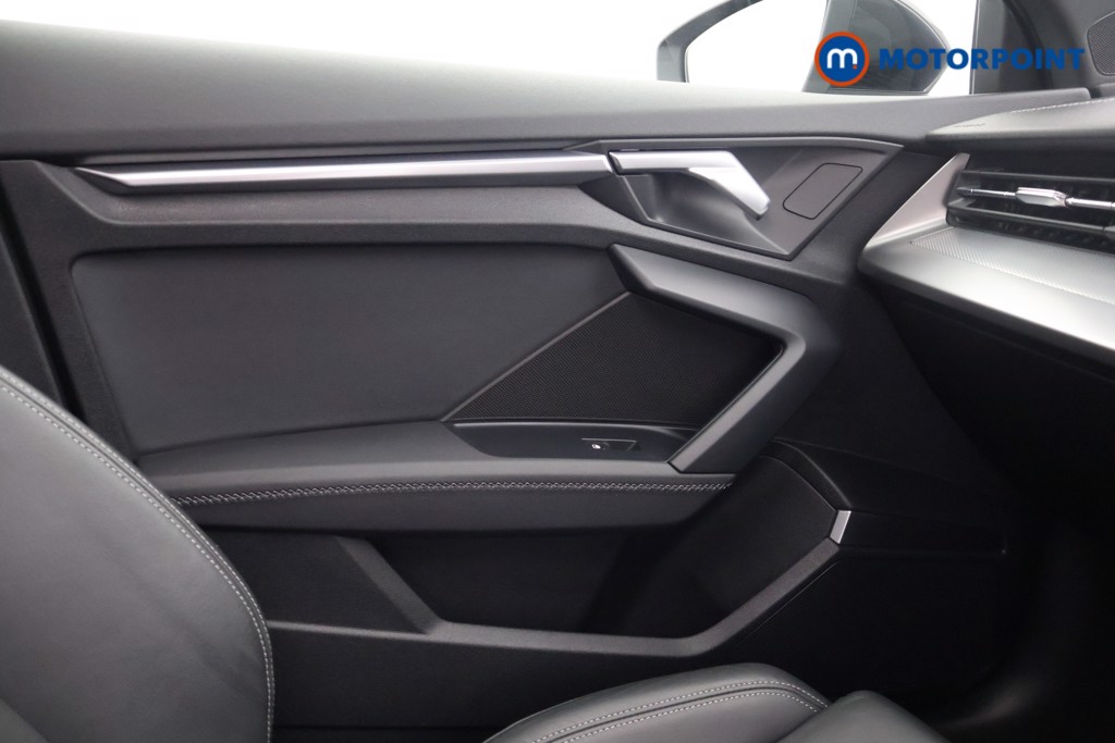 Used Audi A3 2024 for sale - 76723236: Photo 25