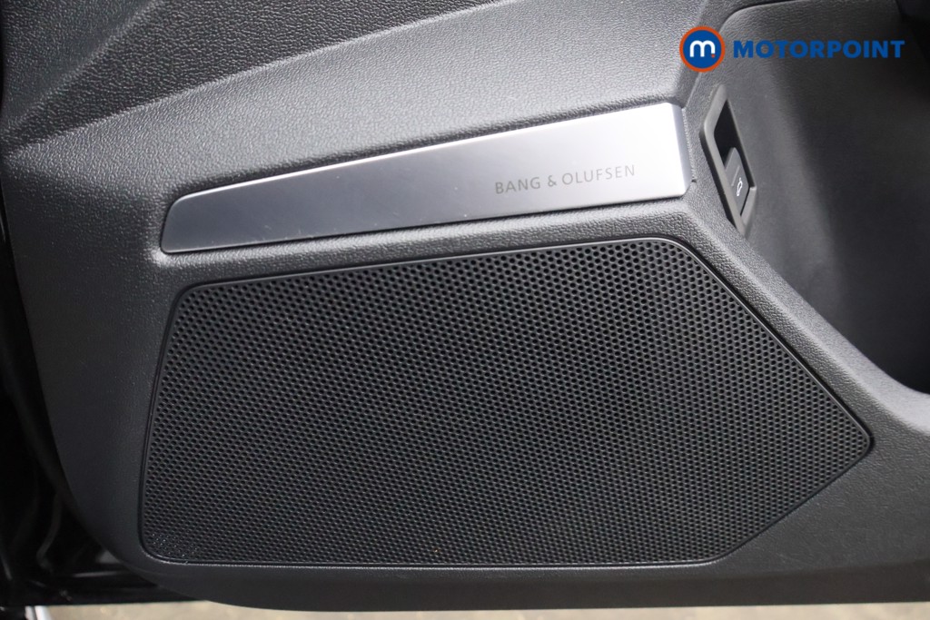 Used Audi A3 2024 for sale - 76723236: Photo 26