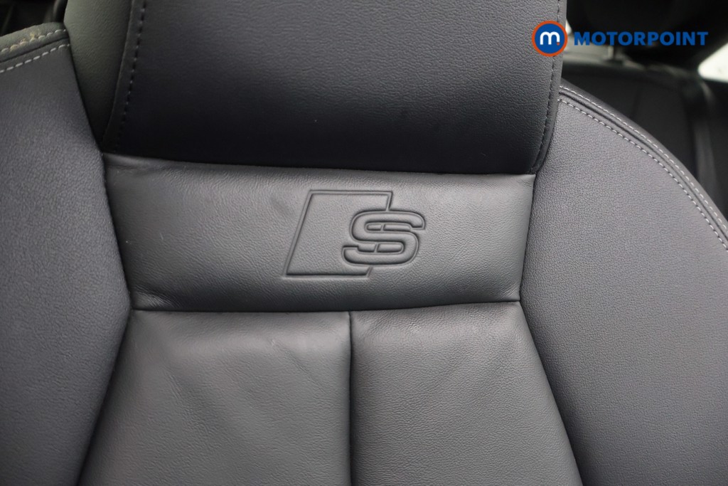 Used Audi A3 2024 for sale - 76723236: Photo 27