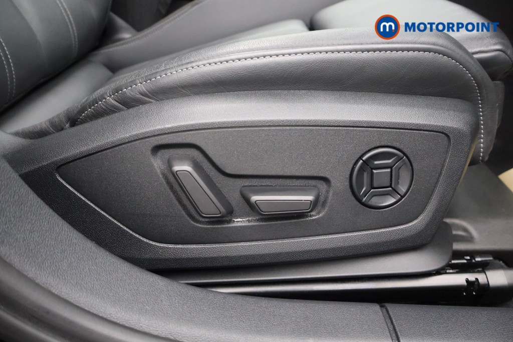 Used Audi A3 2024 for sale - 76723236: Photo 31