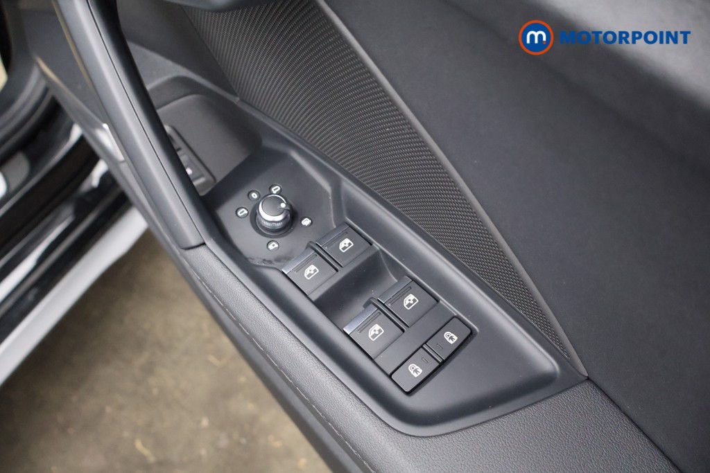 Used Audi A3 2024 for sale - 76723236: Photo 32