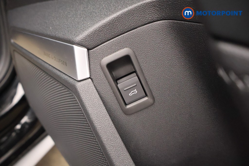 Used Audi A3 2024 for sale - 76723236: Photo 33