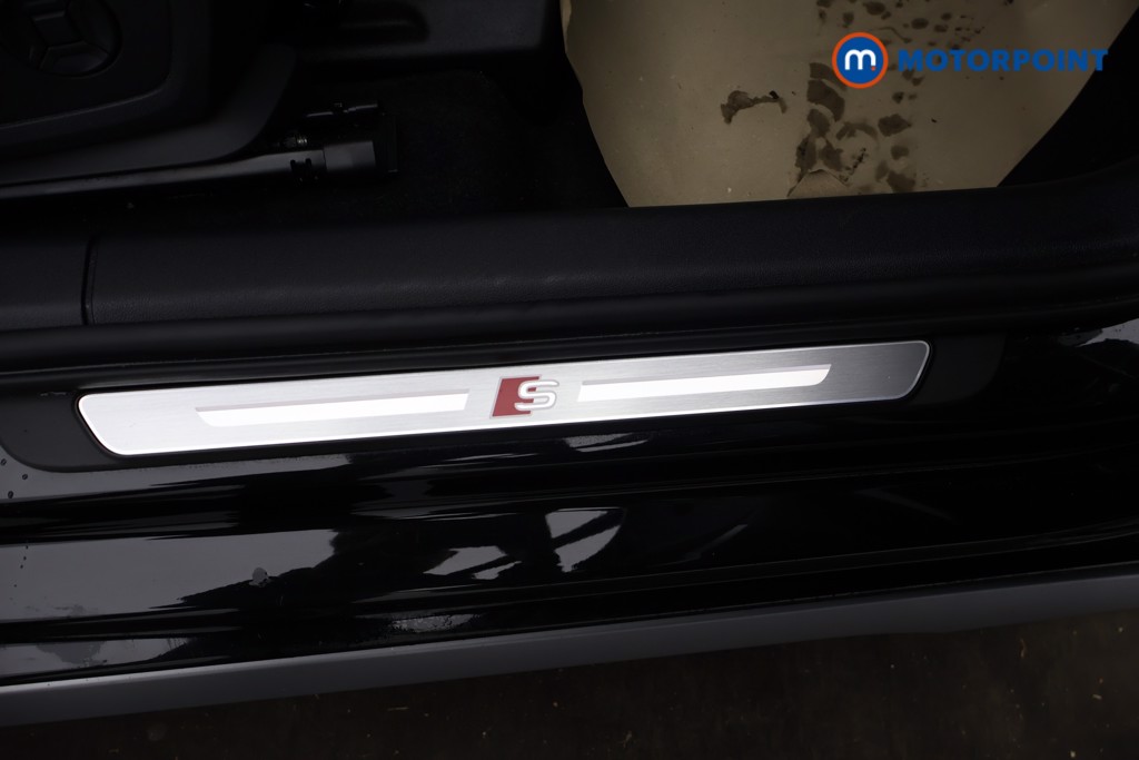 Used Audi A3 2024 for sale - 76723236: Photo 34