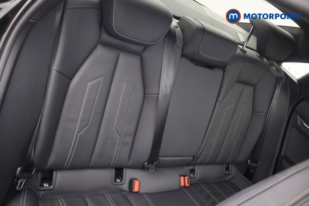 Used Audi A3 2024 for sale - 76723236: Photo 35