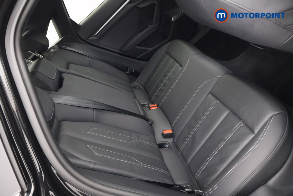 Used Audi A3 2024 for sale - 76723236: Photo 36