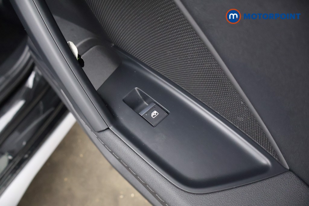 Used Audi A3 2024 for sale - 76723236: Photo 37