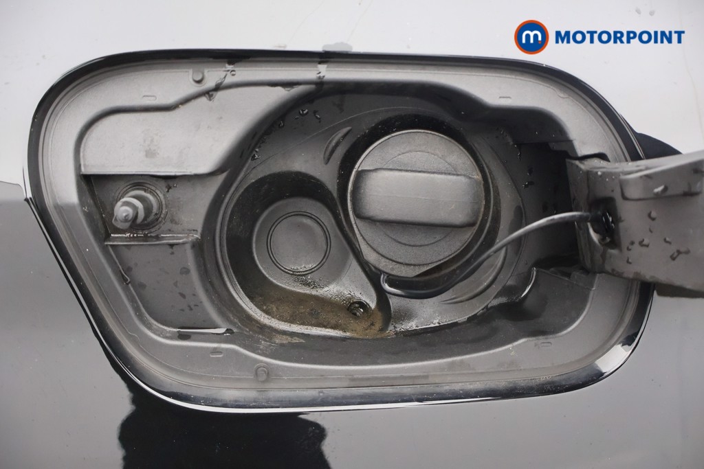 Used Audi A3 2024 for sale - 76723236: Photo 38