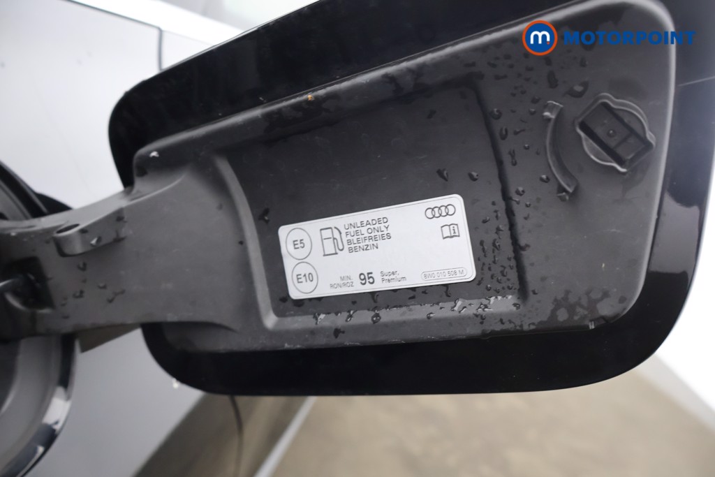 Used Audi A3 2024 for sale - 76723236: Photo 39