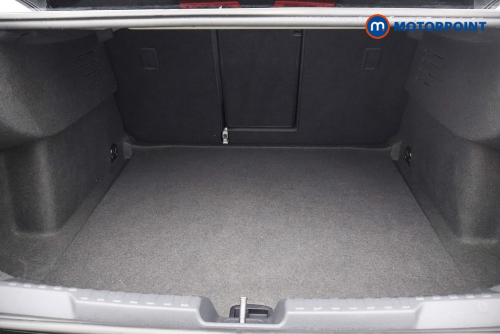 Used Audi A3 2024 for sale - 76723236: Photo 40