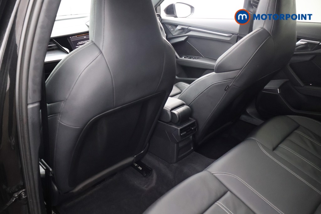 Used Audi A3 2024 for sale - 76723236: Photo 41