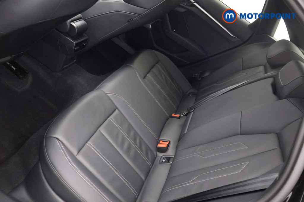 Used Audi A3 2024 for sale - 76723236: Photo 42