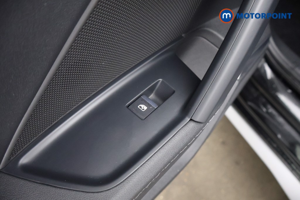 Used Audi A3 2024 for sale - 76723236: Photo 43