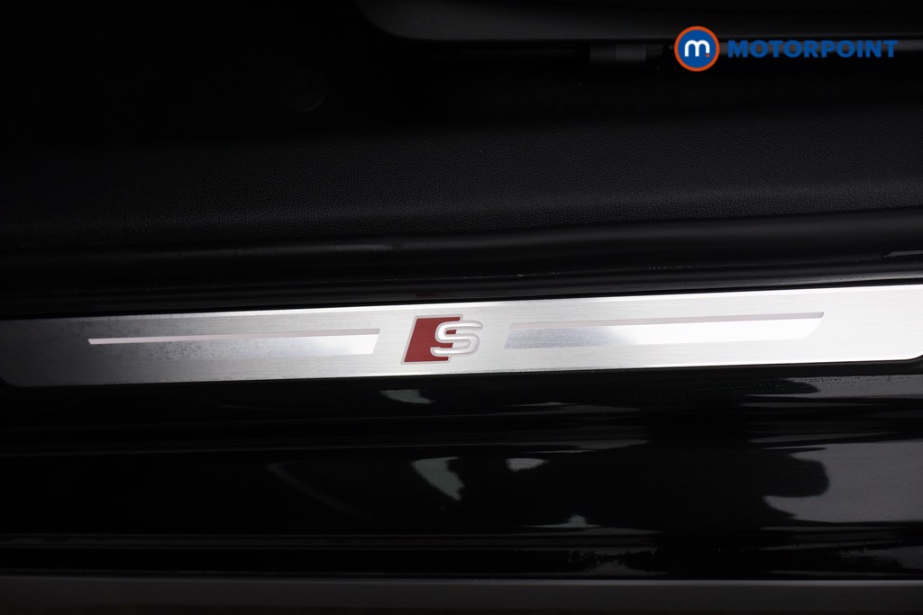 Used Audi A3 2024 for sale - 76723236: Photo 46