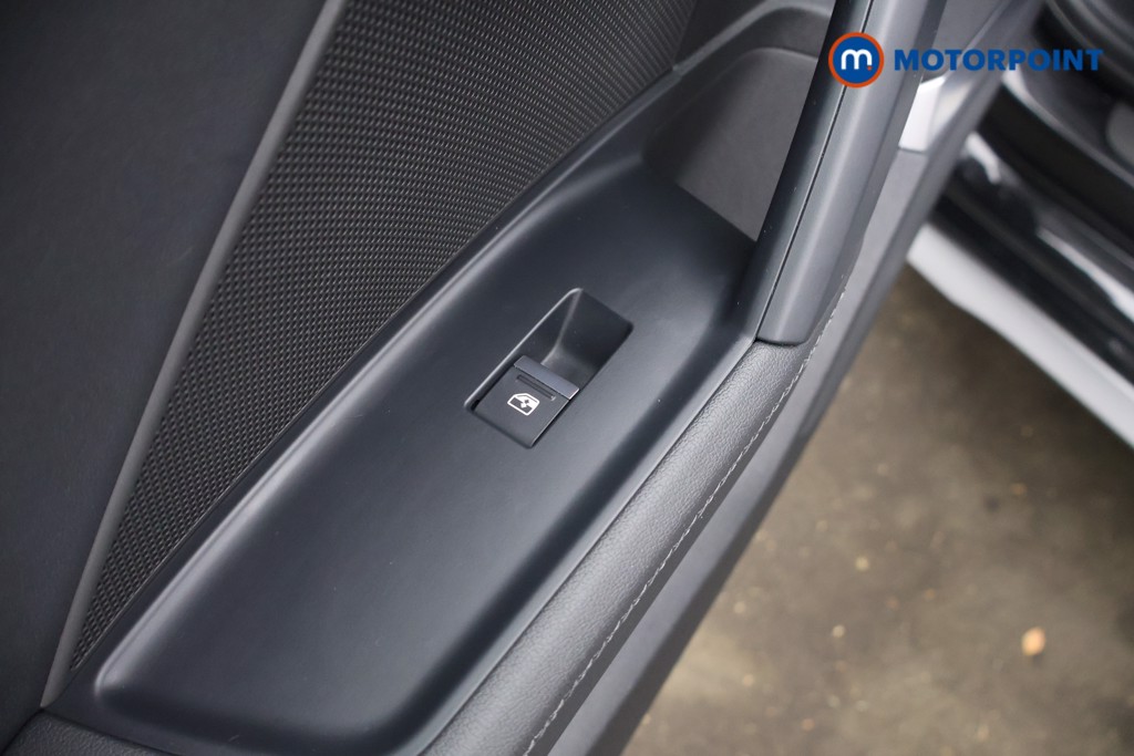 Used Audi A3 2024 for sale - 76723236: Photo 47