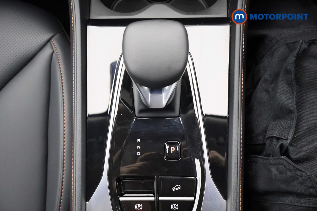 Used MG MG HS 2025 for sale - 78061665: Photo 14