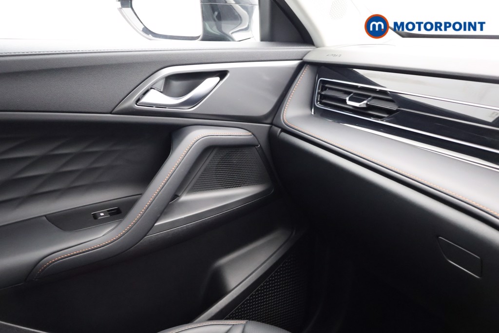 Used MG MG HS 2025 for sale - 78061665: Photo 15