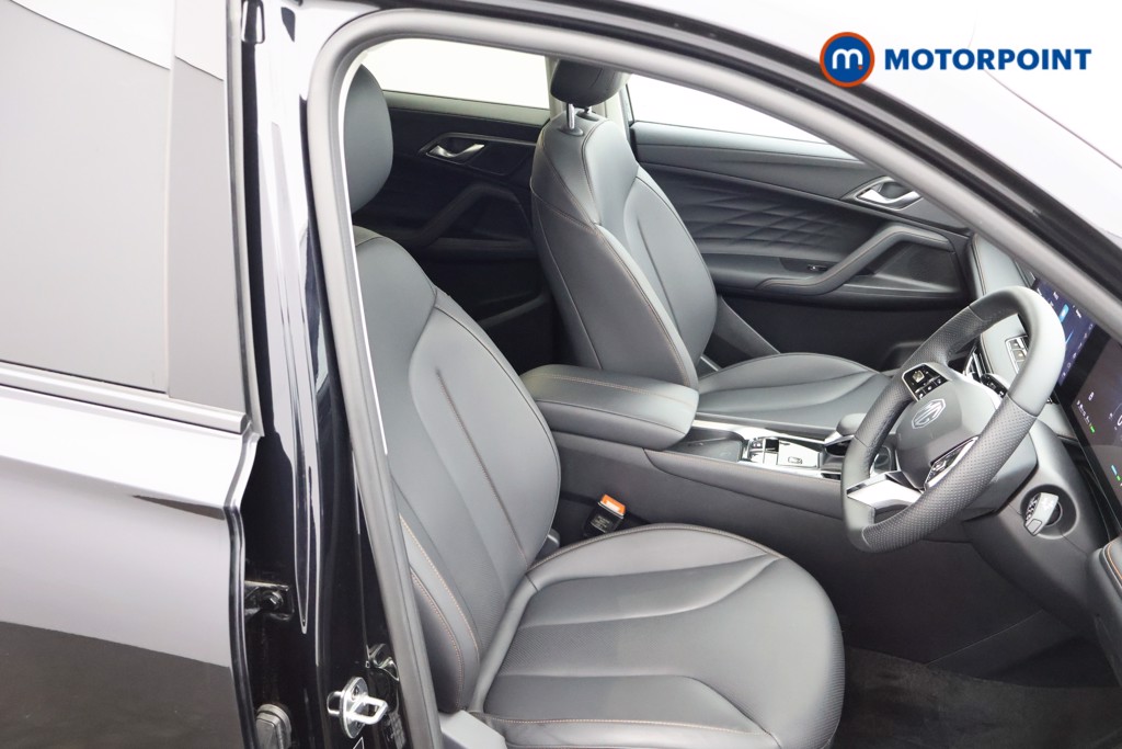 Used MG MG HS 2025 for sale - 78061665: Photo 17