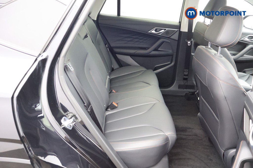 Used MG MG HS 2025 for sale - 78061665: Photo 19