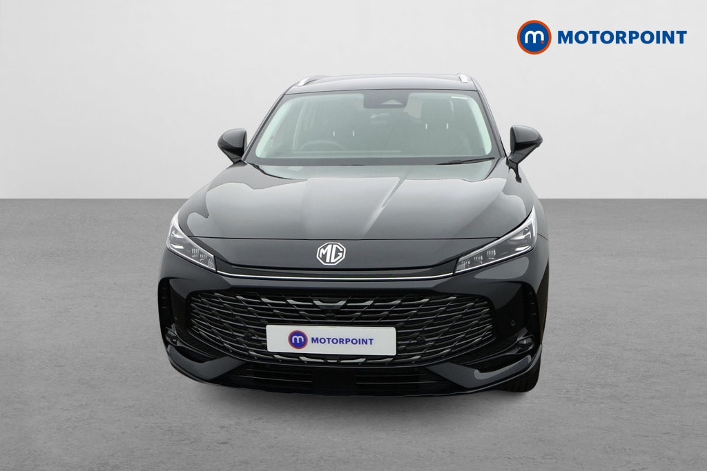 Used MG MG HS 2025 for sale - 78061665: Photo 2