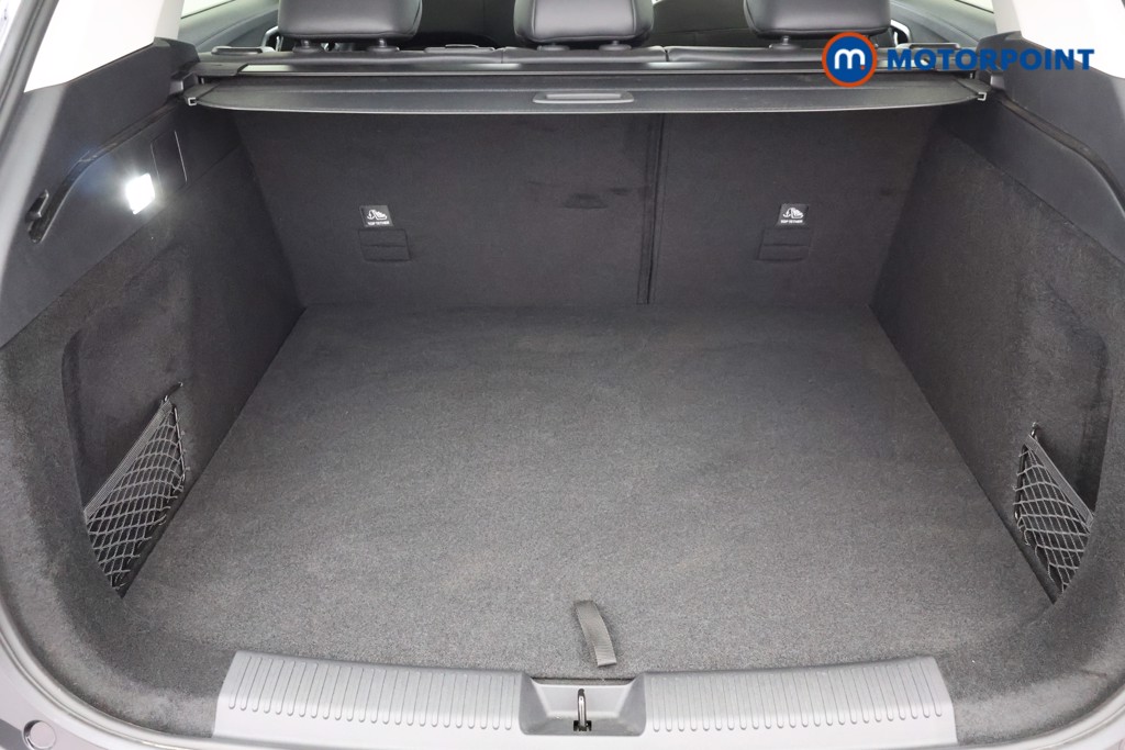 Used MG MG HS 2025 for sale - 78061665: Photo 20