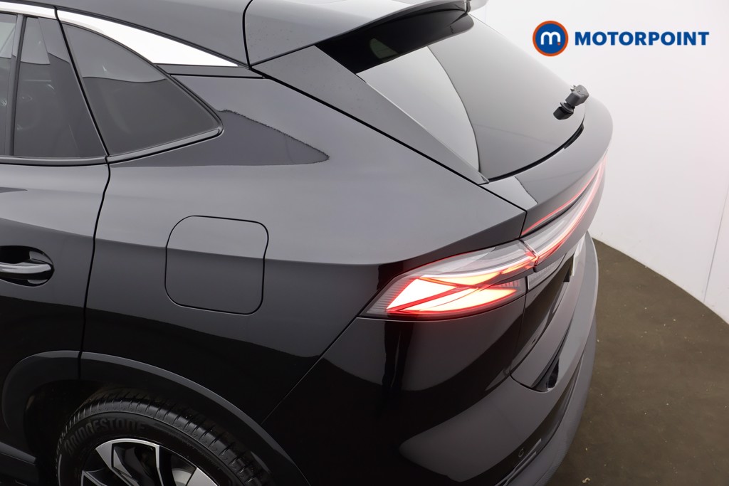 Used MG MG HS 2025 for sale - 78061665: Photo 21