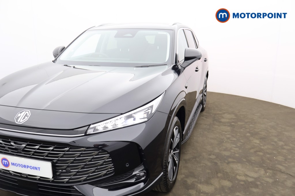 Used MG MG HS 2025 for sale - 78061665: Photo 22