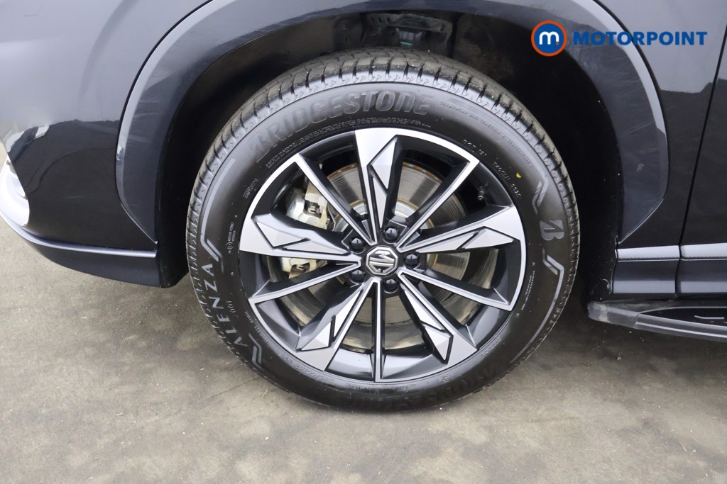 Used MG MG HS 2025 for sale - 78061665: Photo 27