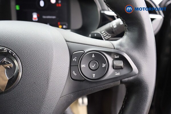 Used Vauxhall Corsa 2023 for sale - 76080106: Photo 11