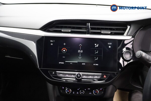 Used Vauxhall Corsa 2023 for sale - 76080106: Photo 13